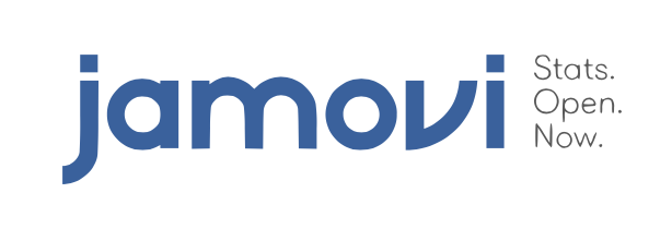 our partners