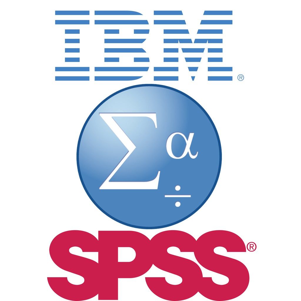 our partners