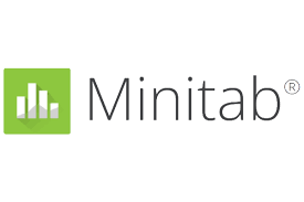 our partners