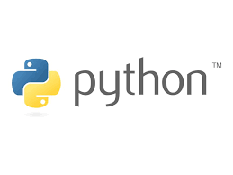 our partners