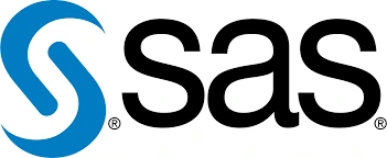 our partners