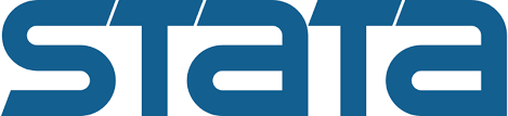 our partners